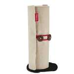 senseBag Rollmäppchen schwarz 7