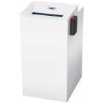 Aktenvernichter HSM Pure 740 ma