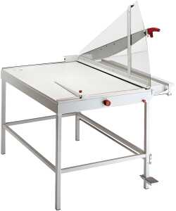Hebelschneidemaschine 1110 4019364109003