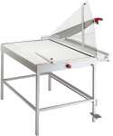 Hebelschneidemaschine 1110 4019364109003