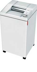Aktenvernichter IDEAL 2604 MC 0