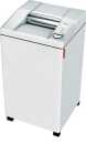 Aktenvernichter IDEAL 2604 MC 0