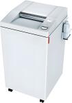 Aktenvernichter IDEAL 3105 SMC