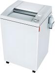 Aktenvernichter IDEAL 4005 SMC