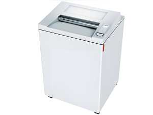 Aktenvernichter IDEAL 4005 MC 0