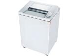 Aktenvernichter IDEAL 4005 MC 0