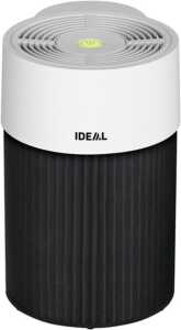 Luftreiniger AP 30 Pro, Räume b