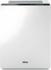 Luftreiniger AP 60 PRO f. Räume