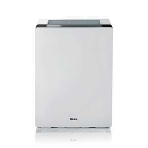 Luftreiniger AP 80 Pro, Räume b