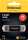 Speicherstick Twist Line USB 3.2 TypeC, 64 GB, anthrazit