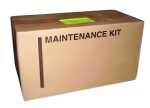 Maintanance Kit MK-510 für 632983005378
