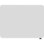 LEGAMASTER Whiteboard ESSENCE 90 x 119,5 cm