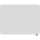 LEGAMASTER Whiteboard ESSENCE 90 x 119,5 cm