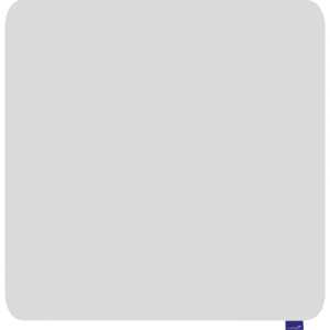 LEGAMASTER Whiteboard ESSENCE 119,5 x 119,5 cm