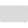 LEGAMASTER Whiteboard ESSENCE 119,5 x 200 cm