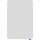 LEGAMASTER Whiteboard ESSENCE 150 x 100 cm