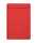 Klemmbrett MAULgo, A4, rot, 4002390087650