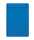 Klemmbrett MAULgo, A4, blau, 4002390087636