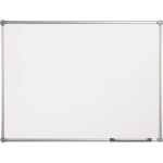 Whiteboard 2000 MAULpro 120/300