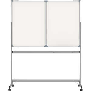 Mobile Klapptafel MAULpro gr 4002390047326