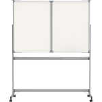 Mobile Klapptafel MAULpro gr 4002390047326