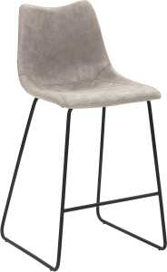 Tresenhocker 1175 Kufengestell 4032376015742