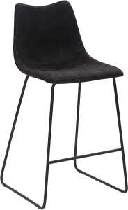 Tresenhocker 1175 Kufengestell 4032376015766