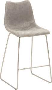 Tresenhocker 1175, Kufengestell 4032376015773