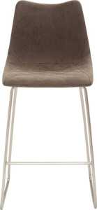 Tresenhocker 1175, Kufengestell 4032376015780