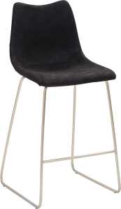 Tresenhocker 1175, Kufengestell 4032376015797