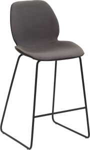 Tresenhocker 1176 Kufengestell 4032376015865