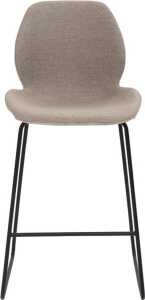 Tresenhocker 1176 Kufengestell 4032376015872