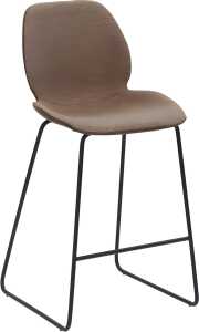 Tresenhocker 1176 Kufengestell 4032376015889