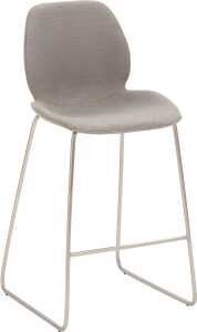 Tresenhocker 1176, Kufengestell 4032376015902