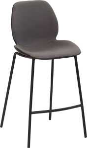 Tresenhocker 1176 4Fuß-Gestell 4032376015803