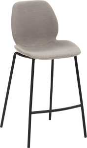 Tresenhocker 1176 4Fuß-Gestell 4032376015810