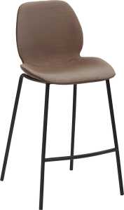 Tresenhocker 1176 4Fuß-Gestell 4032376015827