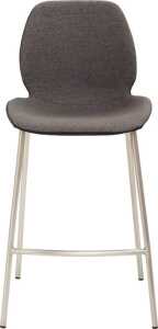 Tresenhocker 1176, 4-Fuß-Gestel 4032376015834