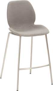 Tresenhocker 1176, 4-Fuß-Gestel 4032376015841