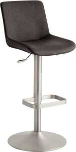 Bar-/Tresenhocker 1235 Gestell 4032376045961