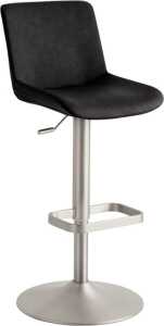 Bar-/Tresenhocker 1235 Gestell 4032376069080