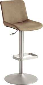 Bar-/Tresenhocker 1235 Gestell 4032376060964