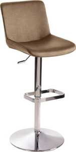 Bar-/Tresenhocker 1235G Gestell 4032376109168