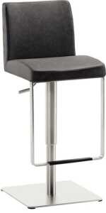 Bar/Tresenhocker 1260EL Gestell 4032376045121