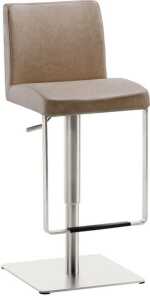 Bar/Tresenhocker 1260EL Gestell 4032376034521