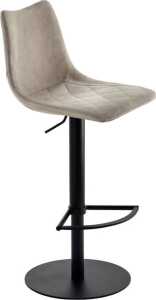 Bar/Tresenhocker 1375, Gestell 4032376058176