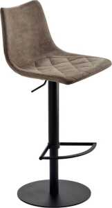 Bar/Tresenhocker 1375, Gestell 4032376055182