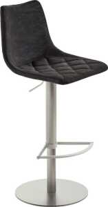 Bar-/Tresenhocker 1375, Gestell 4032376044766