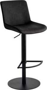 Bar-/Tresenhocker 1387,Gestell 4032376109687