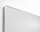 Glas-Whiteboard Artverum - weiß - 150 x 100 x 1,80 cm